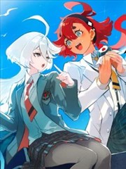 墨色线条勾勒的字幕校对清单示意图